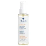 Intense Vitamin C booster u spreju
