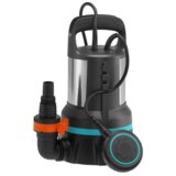 Gardena 9032-20 potapajuća pumpa za čistu vodu 11000 | shoptok.hr