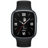 Honor smart watch watch 4 crni (5502AARL) Cene