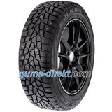 Falken Espia Ice ( 175/65 R14 86T XL, ježevke ) zimska pnevmatika | Shoptok.si