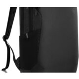 Dell Pro Backpack CP5723Fits laptops up to 17” | Eponuda.ba