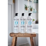 Original Sprout Classic Collection Classic Shampoo hidratantni šampon s hranjivim učinkom za djecu pH 6,0-7,0 946 ml | shoptok.hr