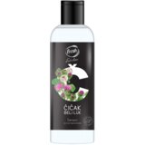 Fresh Šampon čičak beli luk 1l | ePonuda.com