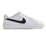 Nike Court Royale 2 NN | Shoptok.si