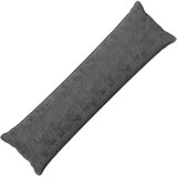  Presvlaka za jastuk HOUTEN Tamnosiva 40 x 145 cm | shoptok.hr
