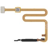 Samsung Bralnik prstnih odtisov za Galaxy A05s originalni servisni paket, Srebrna, (5000038649) | Shoptok.si