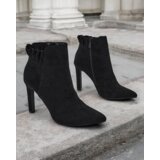 Resti Women's Lexse stiletto boots | Shoptok.si