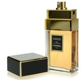 Chanel Coco parfumska voda 35 ml za ženske | Shoptok.si
