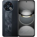 Tecno Spark 30 Pro KL7 8GB/128GB Obsidian Edge mobilni telefon