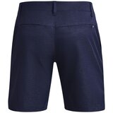 Under Armour Men's shorts Iso-Chill Airvent Short | Shoptok.si