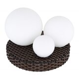 Globo 28852 - led stona lampa mamba LED/11W/230V | Eponuda.com