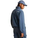 The North Face Easy Packable jakna | Eponuda.com