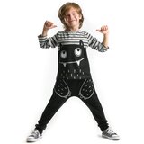 Denokids Real Monster Baggy Suit Cene