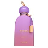 Hamidi Capitol parfumirana voda za moške 100 ml Cene