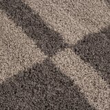 Ayyildiz Carpets Rjava preproga 200x290 cm Gala – | Shoptok.si