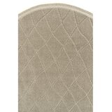 Conceptum Hypnose tepih (80 cm) newyork 3110 mink