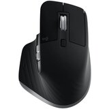 Logitech MX Master 3S-BT-EMEA-914 | ePonuda.com