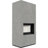Kratki FLOKI/S/PF/Q/C/G/B | Shoptok.si
