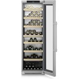 Liebherr Vinska vitrina WPsd 5252 | Shoptok.si