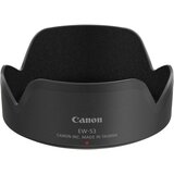 Canon EW-53 Lens Hood | shoptok.hr