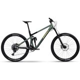 Ghost gorsko kolo Riot AM AL, 29inch | Shoptok.si