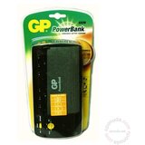  - GP PowerBank S320 baterija | ePonuda.com