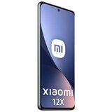 Xiaomi 12X 8GB / 128GB | shoptok.hr