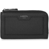 Lancel CHARLIE DE PF Crna | shoptok.hr