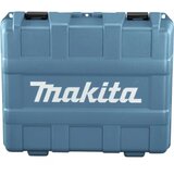 Makita 821882-5 transportni kovčeg (D x Š x V) 565 x 245 x 470 mm | Eponuda.ba