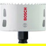 Bosch progressor for Wood&Metal 79 mm 2608594231 | ePonuda.com