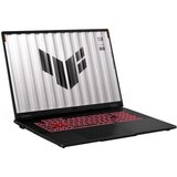 Asus ROG Strix G16 G614JV-N4513W 16" R7 90NR0NL1-M00100 260,32GB, 1TB Jaeger Gray, 144Hz IPS, RTX 5070 8GB | Shoptok.si