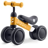 Ricokids dječji bicikl za ravnotežu s tri kotača | shoptok.hr