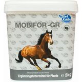  MOBIFOR-GR prašek za konje - 3 kg Cene