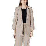 Only ONLARIS LIFE 3/4 LOOSE BLAZER CC TLR 15310839 | shoptok.hr