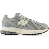 New Balance GC1906EJ | shoptok.hr