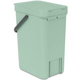 Brabantia KOŠ ZA SMETI | Shoptok.si