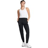 Under Armour Motion Spodnji del trenirke Črna | Shoptok.si