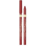 Eveline Cosmetics Variété Gel Lipliner olovka za usne nijansa 07 Classic Red 1 kom | shoptok.hr