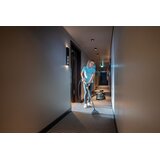 Kärcher čistilnik s pršenjem Puzzi 8/1 C Adv 1.100-241 | Shoptok.si