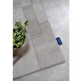 Villeroy & Boch Siva ručno rađena vunenia staza 80x250 cm Charlotte – | shoptok.hr