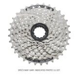  Lančanik Kasetni Shimano Cs-Hg41, 8 Brzina, 11-13-15-18-21-24-28-32Z (Aw), Ind.Pack Cijene