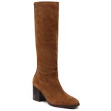 Tamaris Zimski škornji | Shoptok.si