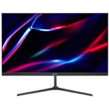  Monitor 23.8" ACER Nitro QG240YH3Bbix 23.8"/VA/1920x1080/100Hz/4ms GtG/VGA,HDMI/Freesync/crna UM.QQ0EE.301 | ePonuda.com