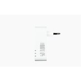 D-link Powerline Ethernet adapter kit DHP-601AV/E | Eponuda.ba