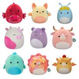 DEXY CO FUZZMALLOWS PLISANI LJUBIMAC 40CM asst Cene