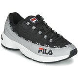 Fila DSTR97 Siva Cijene