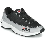 Fila DSTR97 Siva