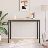  Barska miza Naravna 150 x 80 x 105 cm Masivno borovo les, (5000268543) | Shoptok.si