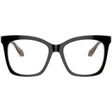 Giorgio Armani Naočare AR 7254U 6089 | ePonuda.com