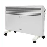 Fuego konvektor PN-2000 | Eponuda.ba